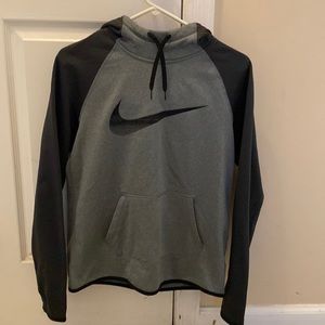 Women hoodie